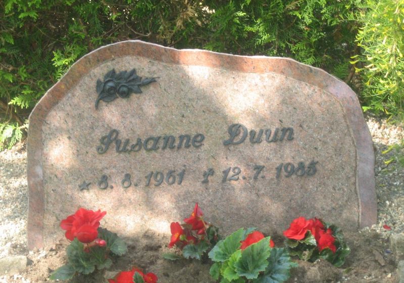 Susanne Duun.jpg
